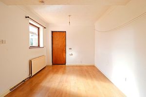 Reception Room- click for photo gallery